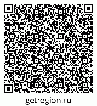 79120577407