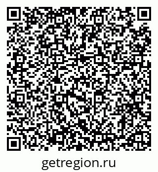79120577409