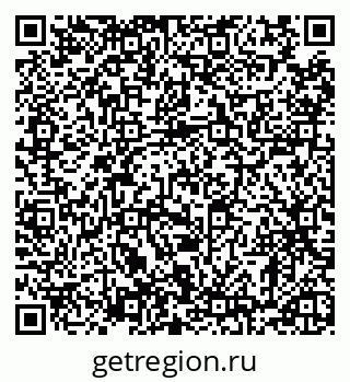 79120577411