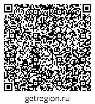79120577413
