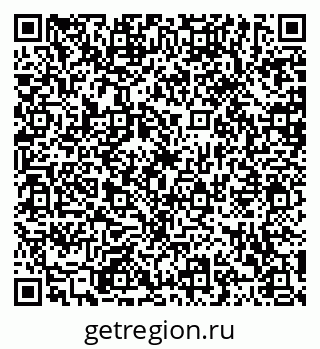 79120577415