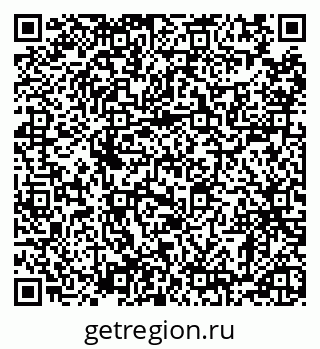 79120577417