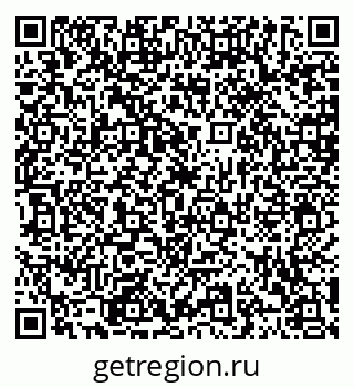 79120577418