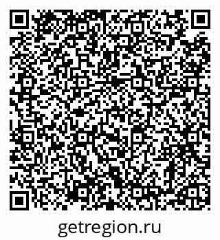 79120577419