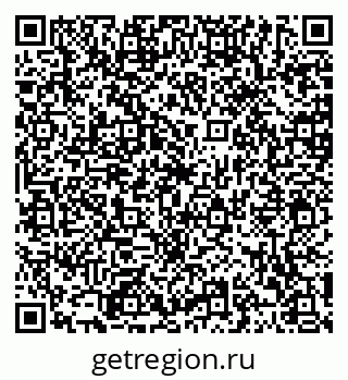 79120577420
