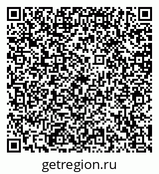 79120577421