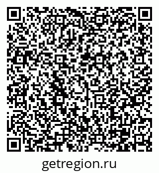 79120577422