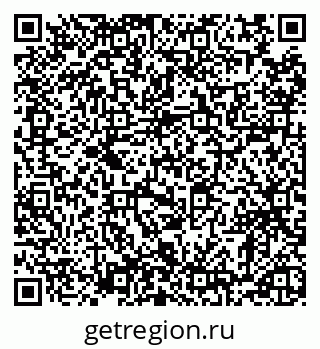 79120577423