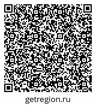 79120577424
