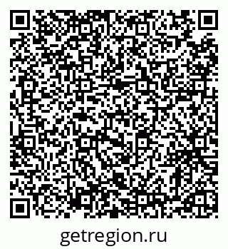 79120577425