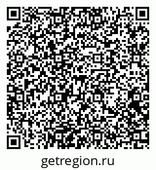 79120577427