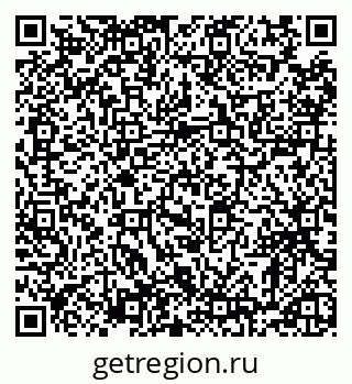 79120577429