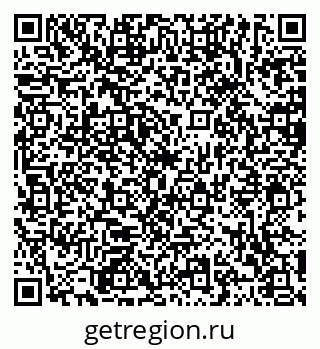 79120577433