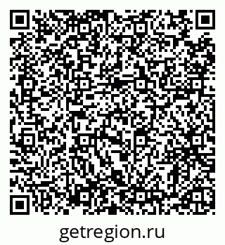 79120577434