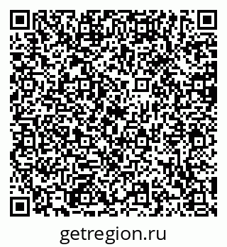 79120577435
