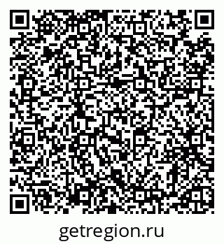 79120577438