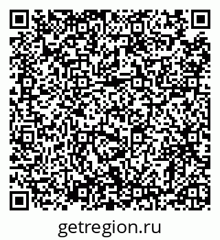 79120577439