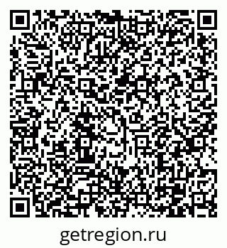 79120577444