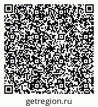 79120577448