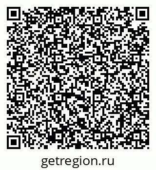 79120577451