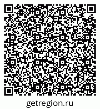 79120577452