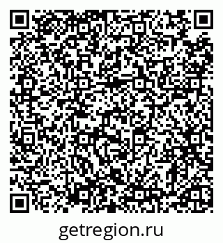 79120577453