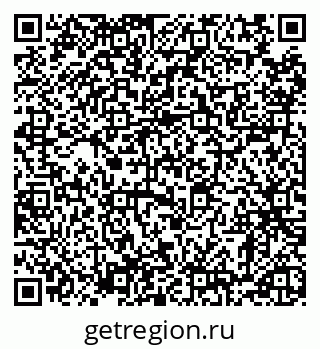 79120577454
