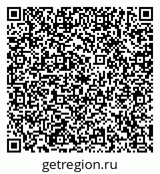 79120577456
