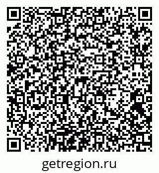 79120577458
