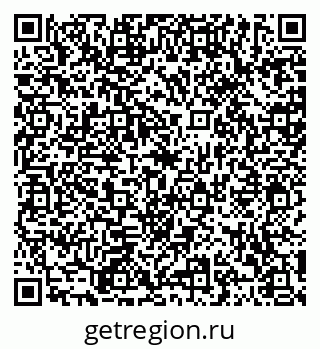 79120577459