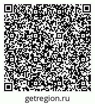 79120577460