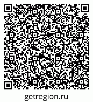 79120577462