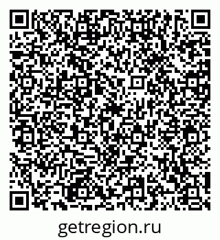 79120577464