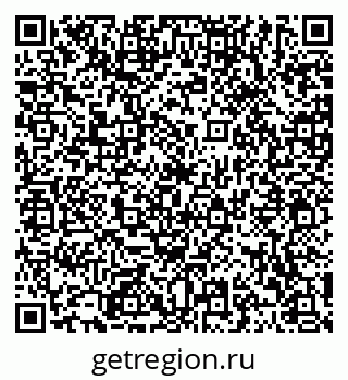 79120577465
