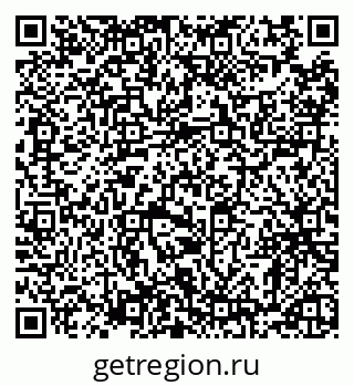 79120577467