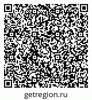 79120577468