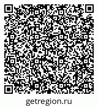 79120577470