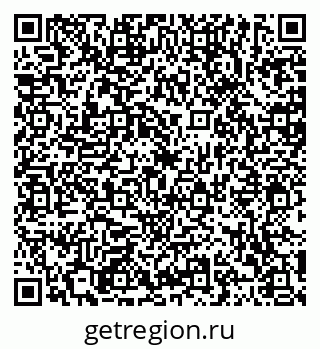 79120577473