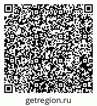 79120577476