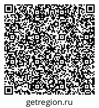 79120577477