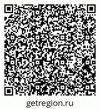 79120577478