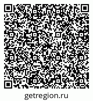 79120577479