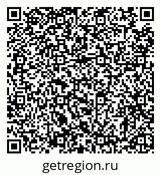 79120577482