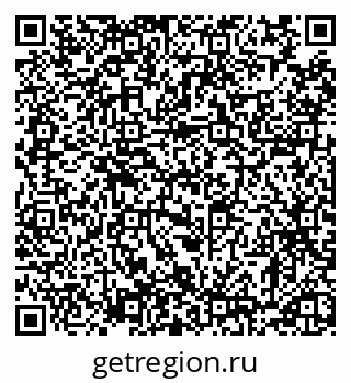 79120577483