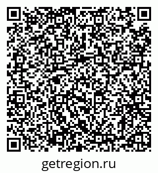 79120577484