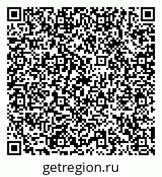 79120577486