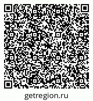 79120577487