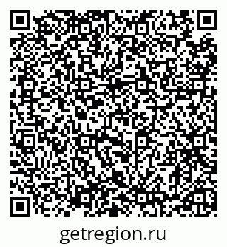 79120577488