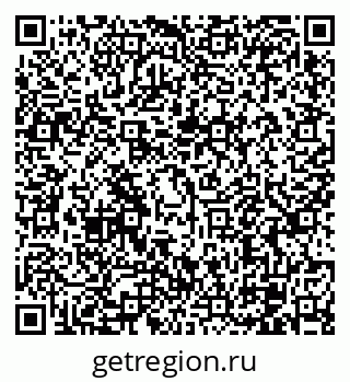 79120577489