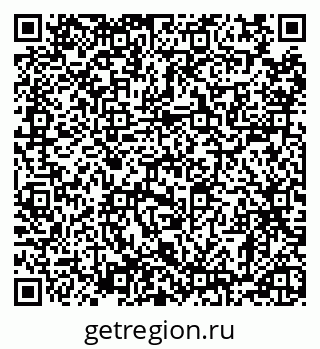 79120577491